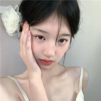 我爱贝克汉姆