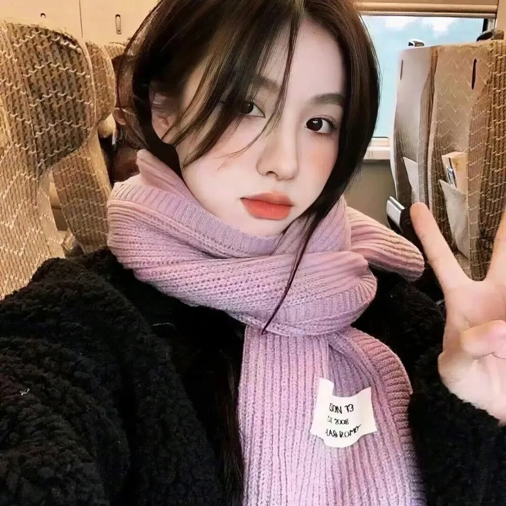 回声谷