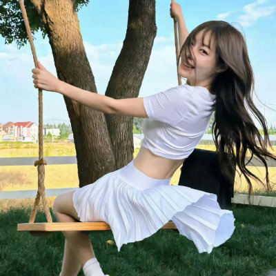 失踪: 消失的妻子