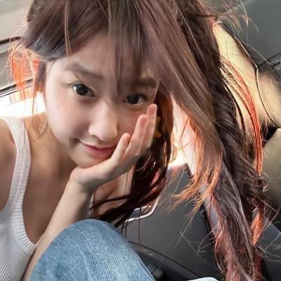 超完美杀手