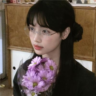 灵魂奔跑者