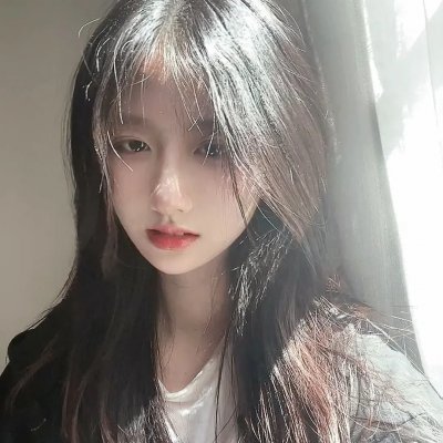 蛊惑小子