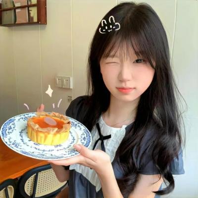 禁忌房间
