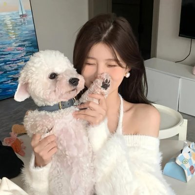 人生是一场抗争