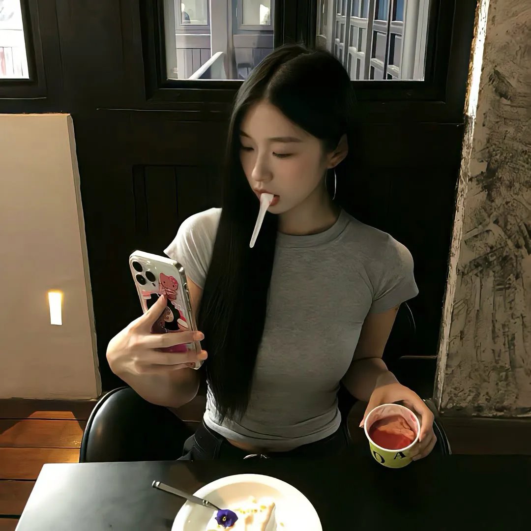 情怨3