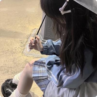不一样的爱人国语