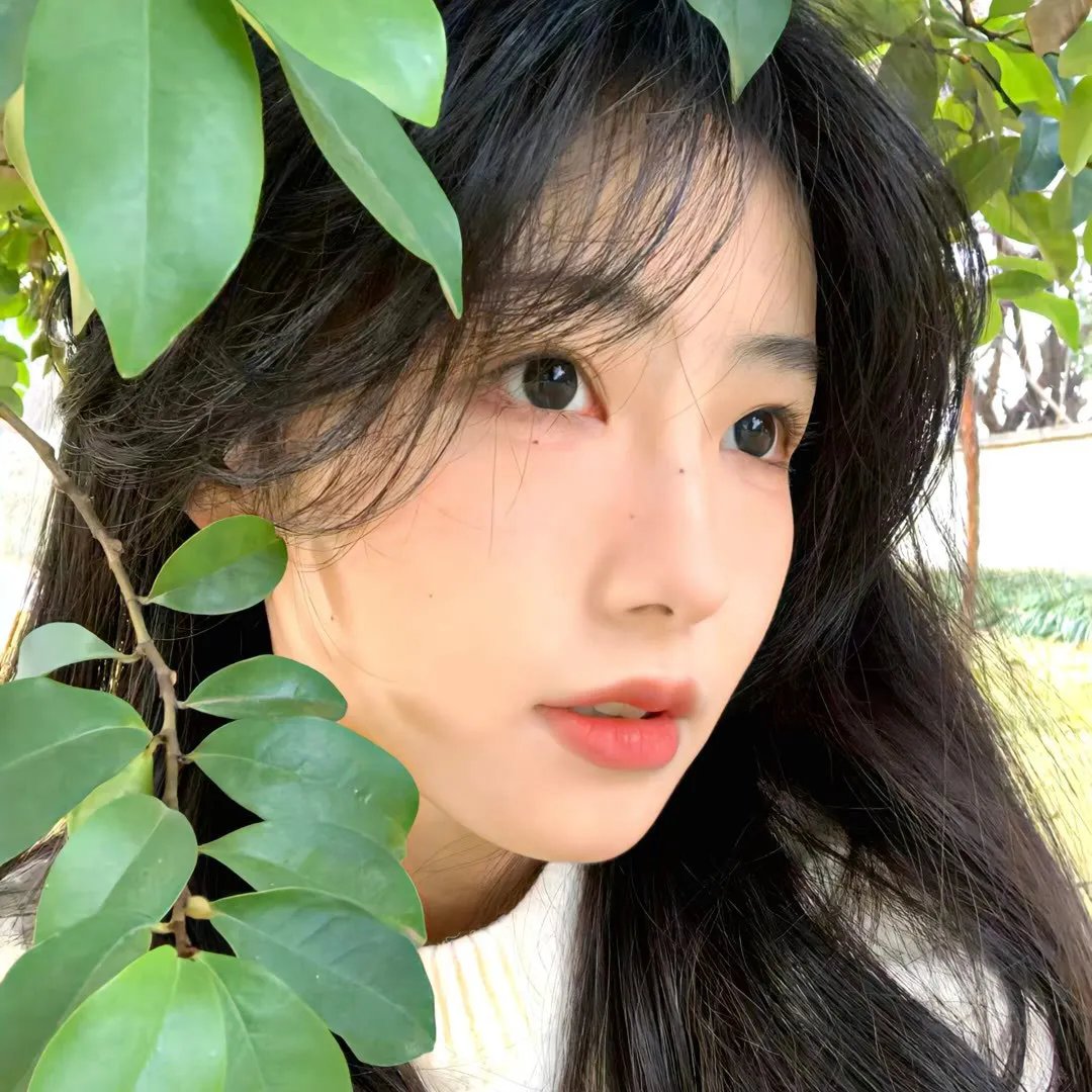 小花