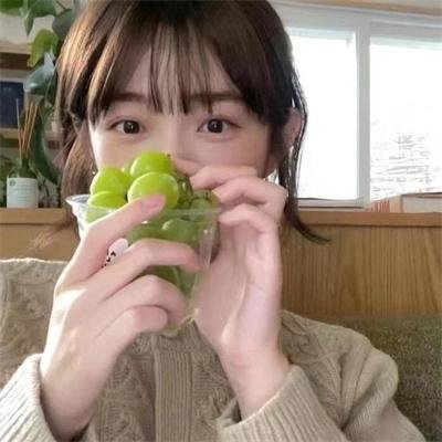 龙虎会