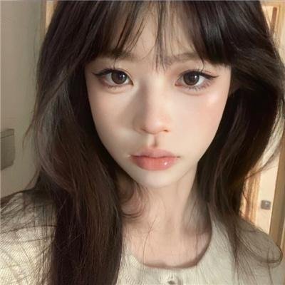 碧蓝航线