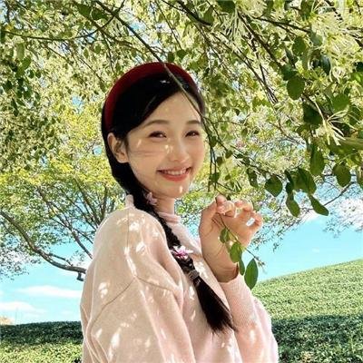 自然学院林第二季