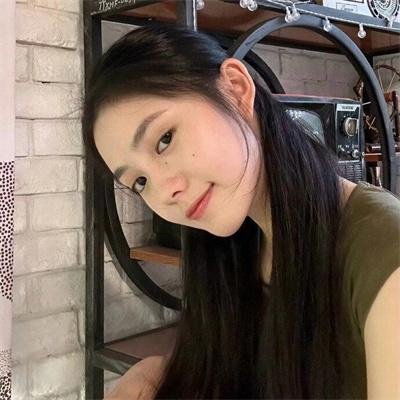 漂亮朋友