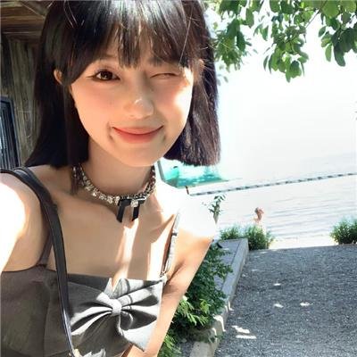 熟悉的陌生人